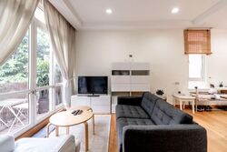 Robertson 100 (D9), Apartment #543484141